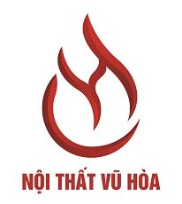 Công Ty TNHH Nội Thất Vũ Hòa