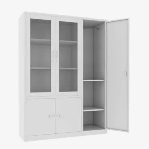 Tủ sắt Xuân Hòa CA-5A-LG